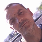Photo de profil de David Vergnier