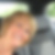 Photo de profil de Marie Claude Gaillat