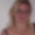 Photo de profil de Christel Lamoureux