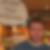Photo de profil de Cyprien Sellier