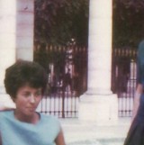 Photo de profil de Colette Gabas