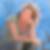 Photo de profil de Corine Germain
