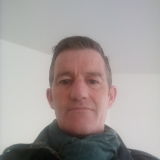 Photo de profil de Noel Flahaut