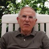Photo de profil de Gerard Gardenes