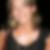 Photo de profil de Ingrid de Riedmatten
