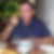 Photo de profil de Jean-Claude Rascouailles