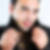 Photo de profil de Thierry Lima