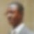 Photo de profil de Hervé Ouattara