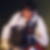 Photo de profil de Eric Vauquelin