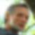 Photo de profil de Michel Aberlin