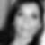 Photo de profil de Lydie Montpeo