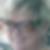 Photo de profil de Gilou Moussu