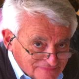 Photo de profil de Richard Bourdel-Guidez
