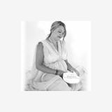 Photo de profil de Pauline Wailly