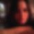 Photo de profil de Joanna Herrgott