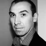 Photo de profil de Baptiste Gallego