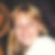 Photo de profil de Sabine Lufiacre