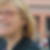 Photo de profil de Marion Genevois