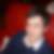 Photo de profil de Thomas Lamande