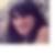 Photo de profil de Fabienne Barrat