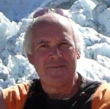 Photo de profil de Jean-Marie Dupuis