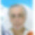 Photo de profil de Hervé Rousseaux