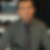 Photo de profil de Olivier Auclair