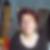 Photo de profil de Bri Gitte