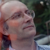 Photo de profil de Henri Séguin