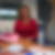 Photo de profil de Marjorie Vernet