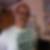 Photo de profil de Merzisen Gotty