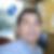 Photo de profil de Hugues Prieur