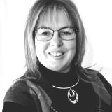 Photo de profil de Magali Droz-Bartholet