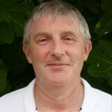 Photo de profil de Jean-Yves Gélinier