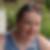 Photo de profil de Fabienne Roulin
