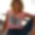 Photo de profil de Stephanie Malenfant