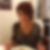 Photo de profil de Nathalie Bruyere