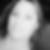 Photo de profil de Christelle Peuffier