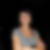 Photo de profil de Claudine Pedrono
