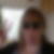 Photo de profil de Anais Guestin