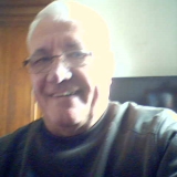 Photo de profil de Antoine Raymond Fayard