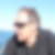 Photo de profil de Hervé Descourvieres