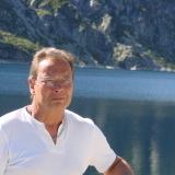 Photo de profil de Jean-Pierre Carluer