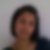 Photo de profil de Munirah Ghanty