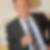 Photo de profil de William Staimesse