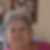 Photo de profil de Liliane Cartier