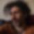 Photo de profil de Makhlouf Bouzelmat