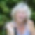 Photo de profil de Jocelyne Nimmegeers