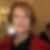 Photo de profil de Anne Marie Rouch