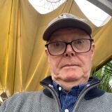 Photo de profil de Jean-Marie Gachet